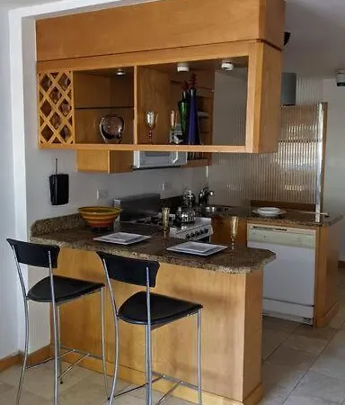 Cozy Studio, Walk To The Beach, Restaurants, Bars Miami Beach Esterno foto