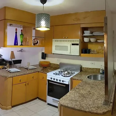 Cozy Studio, Walk To The Beach, Restaurants, Bars Miami Beach Esterno foto