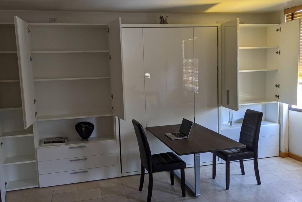Appartement Cozy Studio, Walk To The Beach, Restaurants, Bars