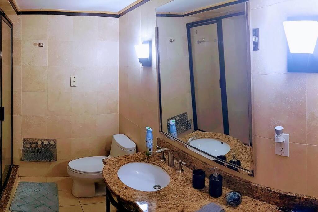 Cozy Studio, Walk To The Beach, Restaurants, Bars Appartement Miami Beach